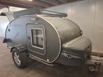 Caretta 1500 OffRoad (bj 2022), Caravans en Kamperen, Verhuur
