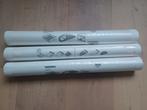 Variera Ikea lademat - 3 nieuwe rollen, Ophalen, Nieuw