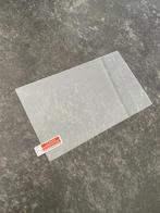7" screen protector DSMC2, Ophalen of Verzenden, Nieuw, Frontje of Cover