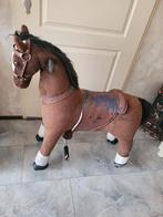 My pony loop paard, Gebruikt, Ophalen of Verzenden