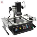 Professioneel Soldeer Station 1250W - Infrarood Solderen, Hobby en Vrije tijd, Elektronica-componenten, Niet ingevuld, Verzenden