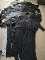 Aanbieding 2 jumpsuits Studio Anneloes L voor 170,- 1 v 95, Verzenden, Zo goed als nieuw