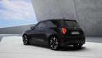 MINI Hatchback Cooper E Favoured 40.7 kWh / Panoramadak / LE, Auto's, Mini, Nieuw, Te koop, 1515 kg, 4 stoelen