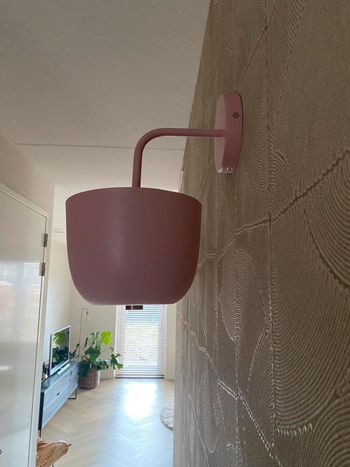 Hanglampen Kave Home Alish, Huis en Inrichting, Lampen | Hanglampen, Nieuw, Minder dan 50 cm, Metaal, Ophalen of Verzenden