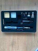 Dremel gas soldeerbout, Ophalen of Verzenden