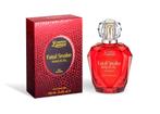 Fate Snake Magical parfum voor dames 100ml van CreationLamis, Sieraden, Tassen en Uiterlijk, Uiterlijk | Parfum, Verzenden, Nieuw