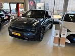 Lynk & Co 01 1.5 (bj 2023, automaat), Euro 6, Blauw, Plug-in hybride, Bedrijf