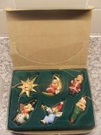 kerst laafjes collectie + 6 sportlaafjes, Ophalen of Verzenden, Zo goed als nieuw