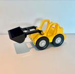 Duplo Bouwvoertuig / Shovel, Kinderen en Baby's, Ophalen of Verzenden, Gebruikt