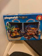 Playmobil Piraten Speelset 5347, Ophalen of Verzenden, Nieuw, Complete set