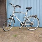 Giant Cosmo RS1 XXL 65 cm, Fietsen en Brommers, Fietsen | Heren | Herenfietsen, Versnellingen, 65 cm of meer, Gebruikt, Giant