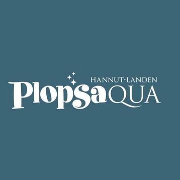 Plopsaqua Landen Hannuit 2e kaartje GRATIS beschikbaar voor biedingen