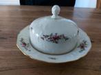 Rosenthal sanssouci botervloot, Antiek en Kunst, Antiek | Servies los, Ophalen of Verzenden