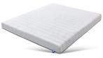 Auping Inizio Matras 180x210 - hardheid firm 2 jaar oud, Huis en Inrichting, Ophalen, Overige kleuren, Overige typen, Tweepersoons