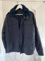 B randweer kleding, Ophalen of Verzenden, Nieuw, Zwart