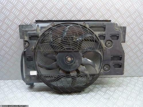 Airco ventilator BMW 5-serie E39 diesel 4 draads, Auto-onderdelen, Airco en Verwarming, BMW, Gebruikt, Ophalen of Verzenden