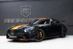 Mercedes-Benz AMG GT 4.0 R Keramiek | Carbon Interior | Race, Automaat, Achterwielaandrijving, Gebruikt, Leder en Stof