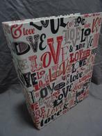 Boek kist nepboekdoos boekvorm opbergbox sieraden documenten, Minder dan 50 cm, Minder dan 50 cm, Ophalen of Verzenden, Zo goed als nieuw
