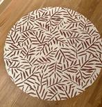 ToddleKind Prettier Splat Mat Tan, Ophalen, Zo goed als nieuw