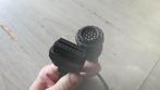 Chinglung E238846 Kabel, Ophalen of Verzenden, Zo goed als nieuw, Minder dan 2 meter, Interlink-kabel