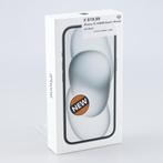 iPhone 15 128GB Zwart | Nieuw uit doos, Telecommunicatie, Mobiele telefoons | Apple iPhone, Apple, Zo goed als nieuw, Support@apple.com