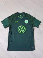 VFL Wolfsburg voetbalshirt in size medium, Ophalen of Verzenden, Nieuw, Shirt