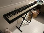 Roland FP-10 Keyboard Piano, Muziek en Instrumenten, Keyboards, Ophalen, 88 toetsen, Roland, Aanslaggevoelig