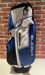 Cartbag Cobra Fly XL. Nieuw!, Ophalen, Nieuw, Tas, Overige merken