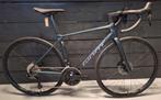 Opruiming Giant TCR advanced 1 maat S, Fietsen en Brommers, Fietsen | Racefietsen, Ophalen, 28 inch, Carbon, Heren