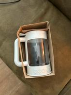 Bodum koffiezetapparaat voor ijskoffie, Ophalen, Nieuw