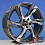 19 inch Fits Volvo V40 V50 S40 XC40 XC60 8x19