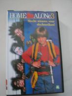 Home Alone 3, Cd's en Dvd's, Alle leeftijden, Ophalen, Gebruikt, Tekenfilms en Animatie