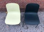 Grade, design stoelen van Lammhults, Huis en Inrichting, Stoelen, Metaal, Ophalen, Overige kleuren