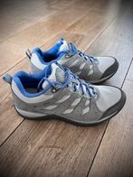 Columbia wandelschoenen maat 38,5, Sport en Fitness, Bergsport en Wandelen, Ophalen of Verzenden, Nieuw, Schoenen