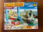 Domino Express Classic - Goliath, Kinderen en Baby's, Speelgoed | Overig, Ophalen, Zo goed als nieuw, Jongen of Meisje