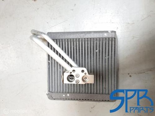 UP! UP MII Aircocondensor 1S0820679B AIRCO KACHEL 1S0820103D, Auto-onderdelen, Airco en Verwarming, Volkswagen, Gebruikt, Ophalen of Verzenden