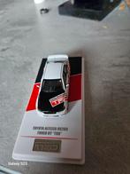 Inno64 Toyota Altezza RS200, Ophalen of Verzenden, Nieuw, Auto