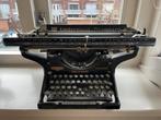 Typemachine Underwood standard 1937, Diversen, Ophalen of Verzenden, Zo goed als nieuw