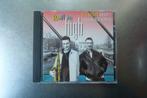 Piet Kuiters Kwartet Featuring Ben Herman - Roll 'M High, Ophalen of Verzenden, 1980 tot heden, Jazz