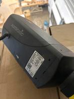 Eberspächer Airtronic Standkachel d2 12v 2,2kw, Ophalen, Gebruikt
