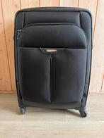 Nieuwe samsonite koffer, Sieraden, Tassen en Uiterlijk, Koffers, Ophalen of Verzenden, Nieuw, Overige materialen