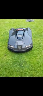 Husqvarna 430x of 330x met garantie., Ophalen