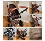 Joolz 2-in-1 kinderwagen, Overige merken, Gebruikt, Ophalen of Verzenden, Combiwagen