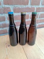 Trappist Westvleteren Blond, 8 en 12. Gerijpt., Ophalen