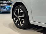 Volkswagen Polo 1.0 TSI 95PK Highline Beats, Apple Carplay,, Auto's, Voorwielaandrijving, Stof, Gebruikt, Wit