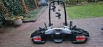 Thule VeloCompact 925 Fietsendrager - Trekhaak, Auto diversen, Fietsendragers, Ophalen, Gebruikt, Brede banden, 2 fietsen