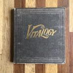 Pearl Jam - Vitalogy, Ophalen of Verzenden
