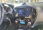 Nissan Juke | 2010 - 2015 | Autoradio, Gebruikt, Ophalen of Verzenden
