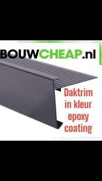 Goedkoopste bouwprodukten bij BOUWCHEAP, Ophalen of Verzenden, Nieuw, Overige typen