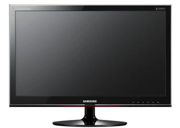 samsung P2350 23 inch Full HD beschikbaar voor biedingen